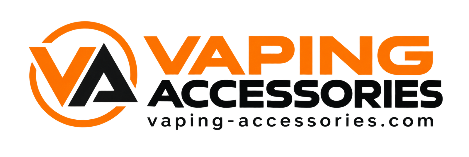 Vaping Accessories